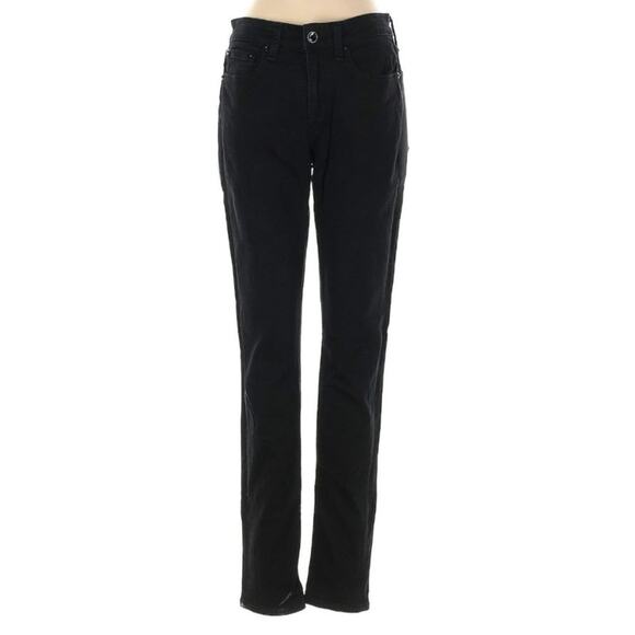 Rag & Bone Size 25 Skinny Jeans - Picture 2 of 3